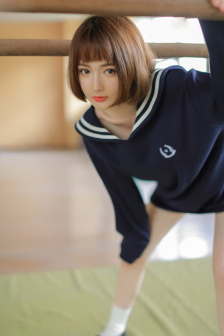 情深深雨蒙蒙结局
